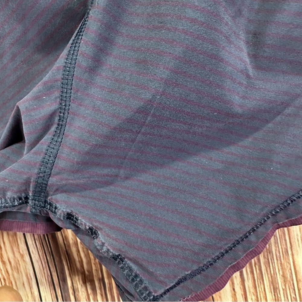 Lululemon Athletica  Shake & Break Short Women’s - Picture 14 of 16
